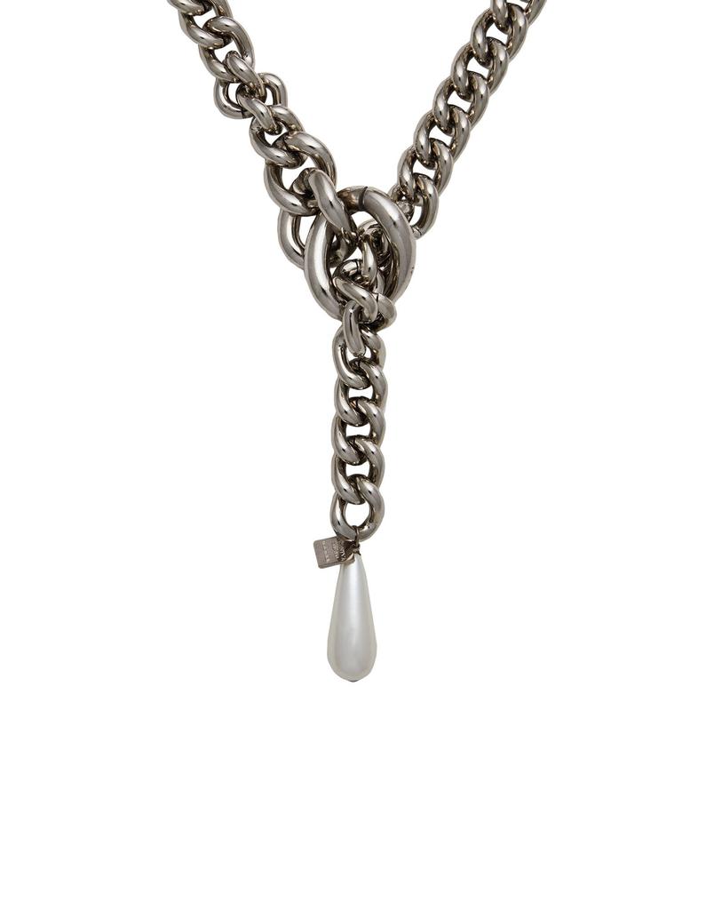 ROSANTICA Necklace