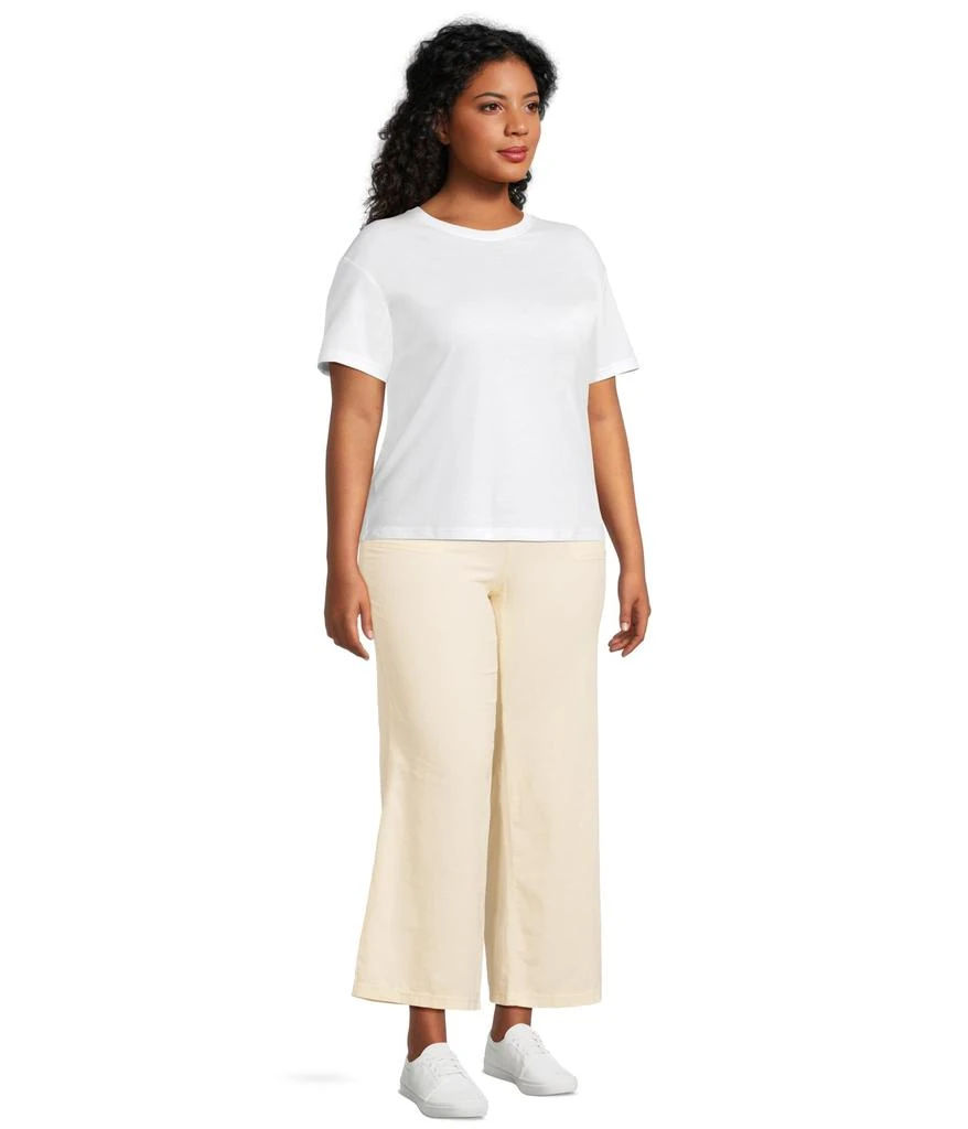 XCVI Jolene Wide Leg 4