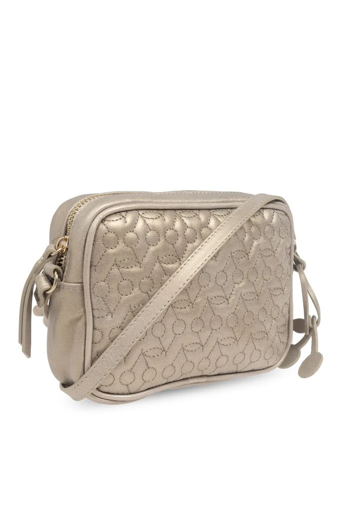 Bonpoint Shoulder Bag 3