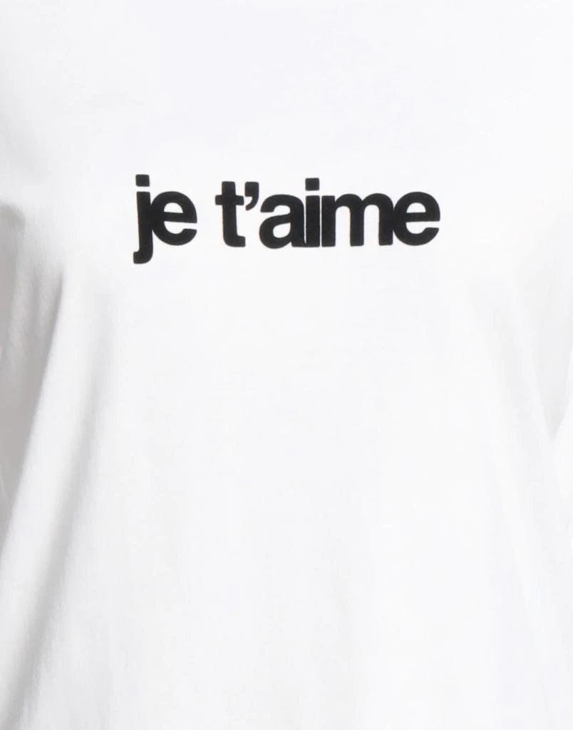 Zadig&Voltaire T-shirt 4