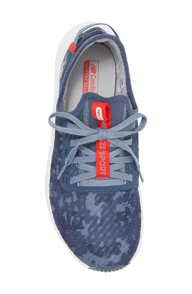 New Balance Nergize Sport V2 Sneaker 4