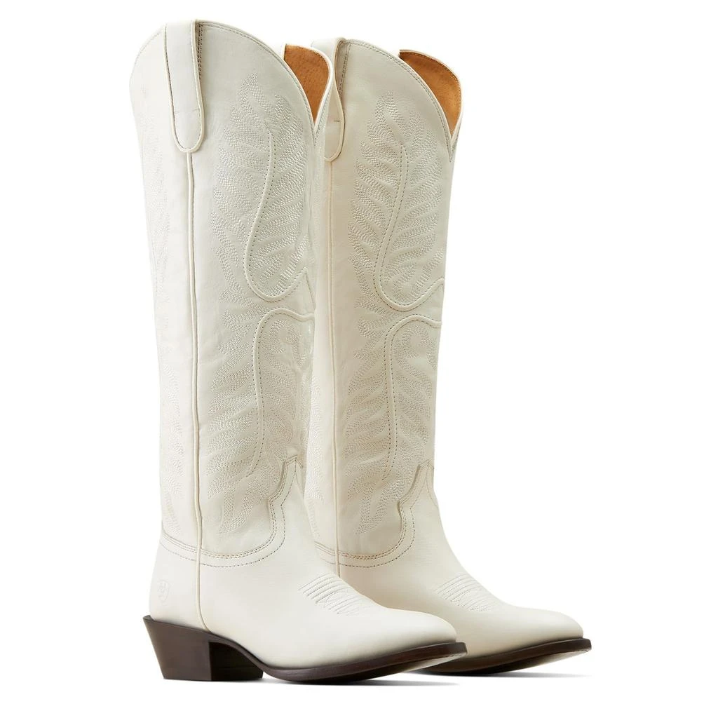 Ariat Belle Stretchfit Western Boots 1