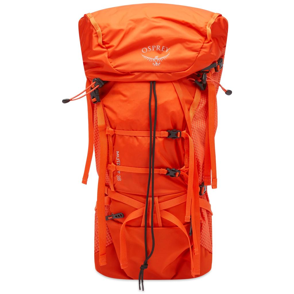Osprey Osprey Mutant 38 Backpack - M/L