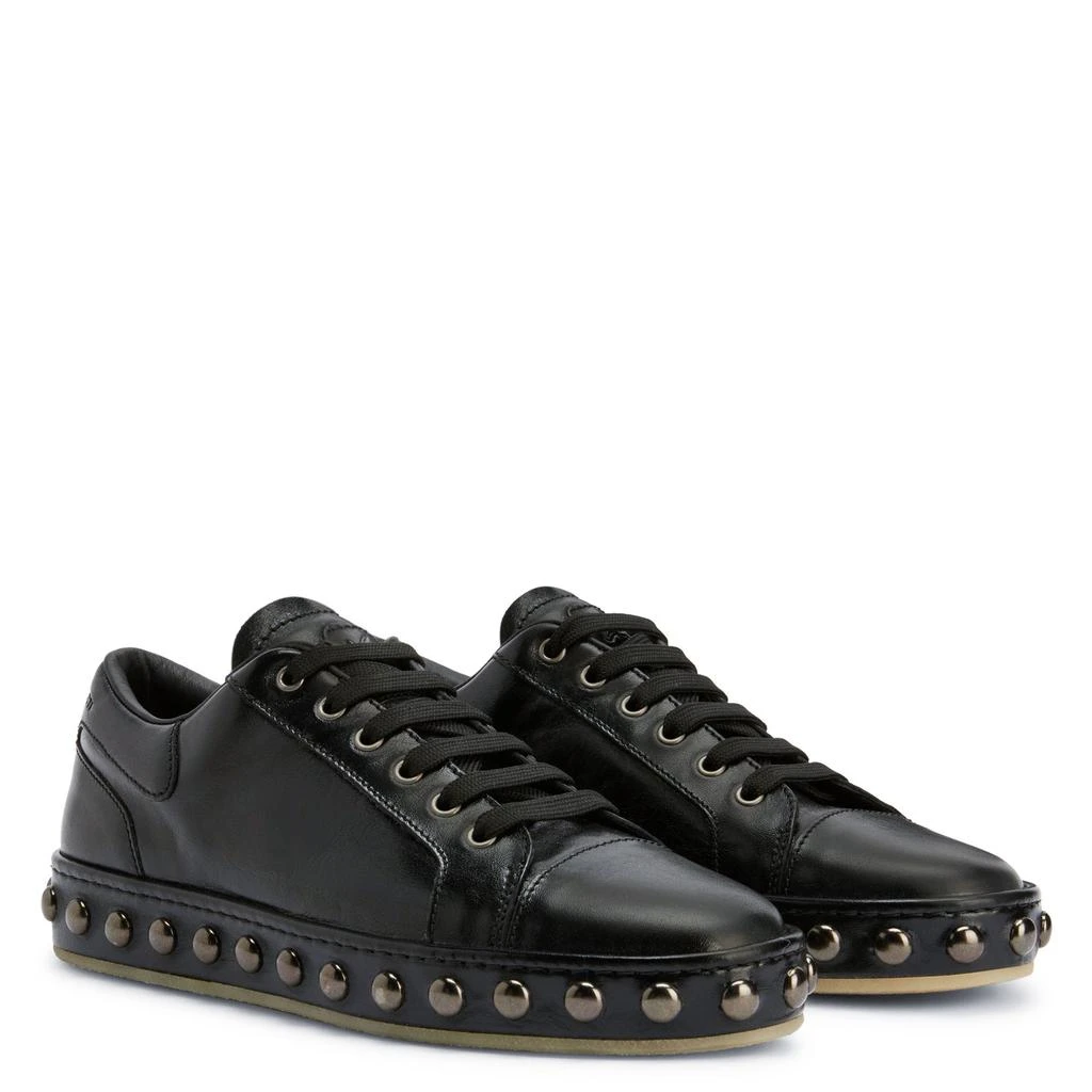 Giuseppe Zanotti Gz-city 2