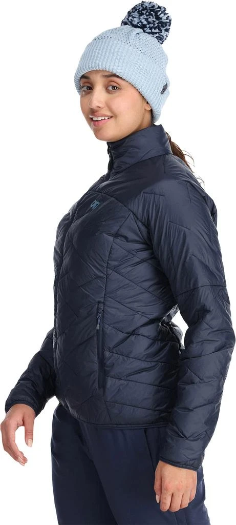 Outdoor Research SuperStrand LT Jacket - Women
s 7