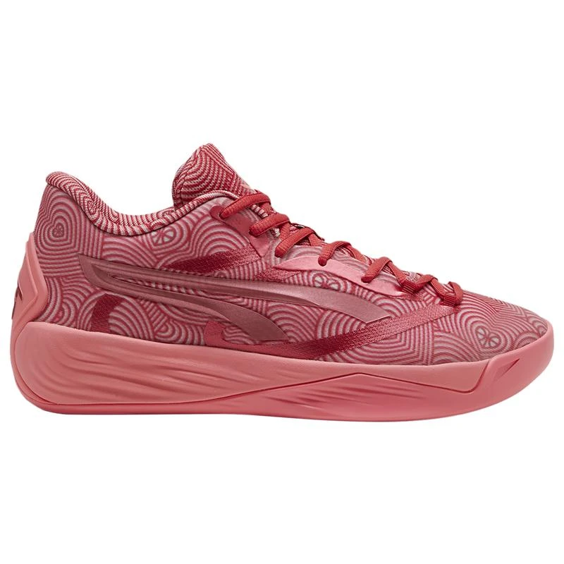 Puma PUMA Stewie 2 - Women's 1