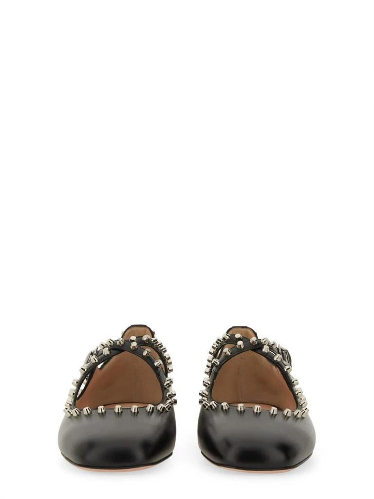 Bally Dancer beliska 2