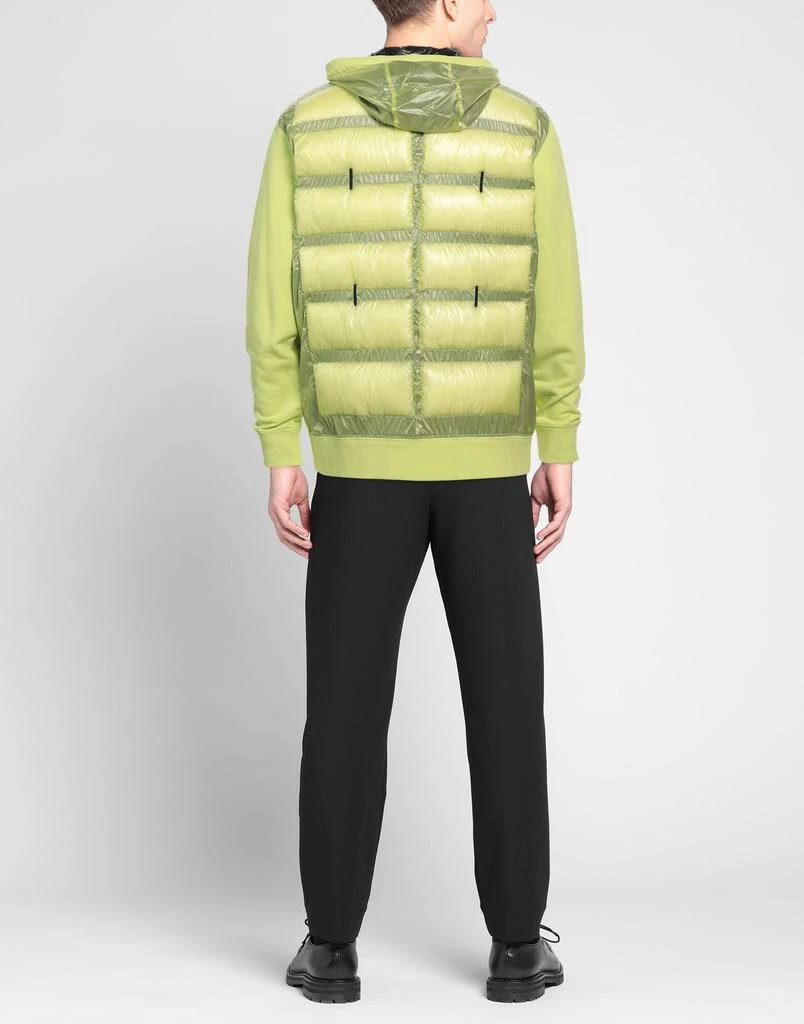 Craig Green Hooded sweatshirt 3