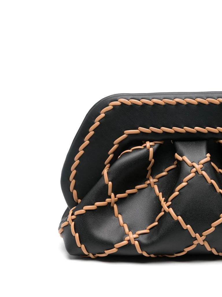 THEMOIRe ' Women's Tia Clutch Bag 3