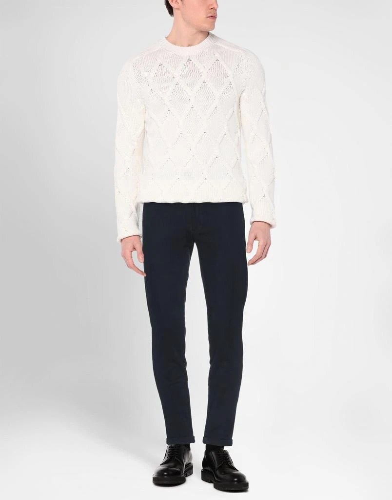 AT.P.CO Casual pants 2