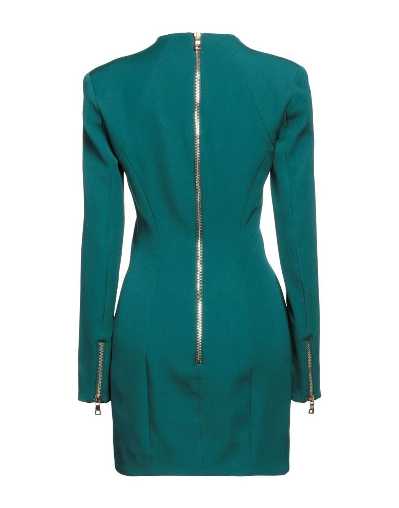 Balmain Sheath dress 2