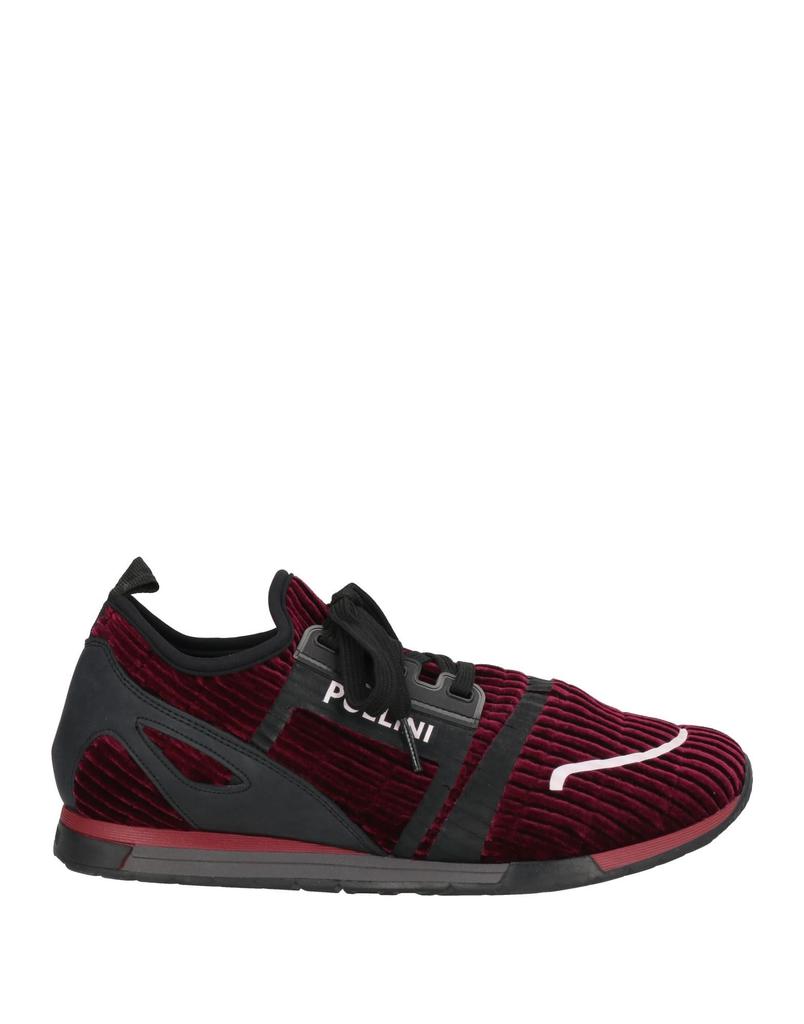 POLLINI Sneakers