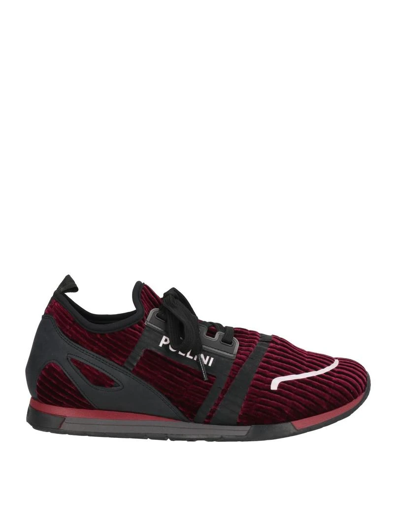 POLLINI Sneakers 1