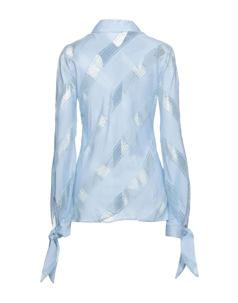 Stella McCartney Lace shirts & blouses