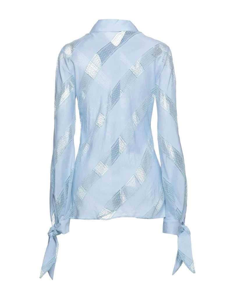 Stella McCartney Lace shirts & blouses 2