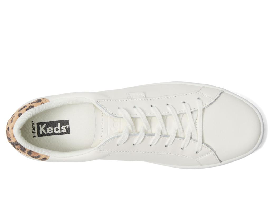 Keds Ace Leather