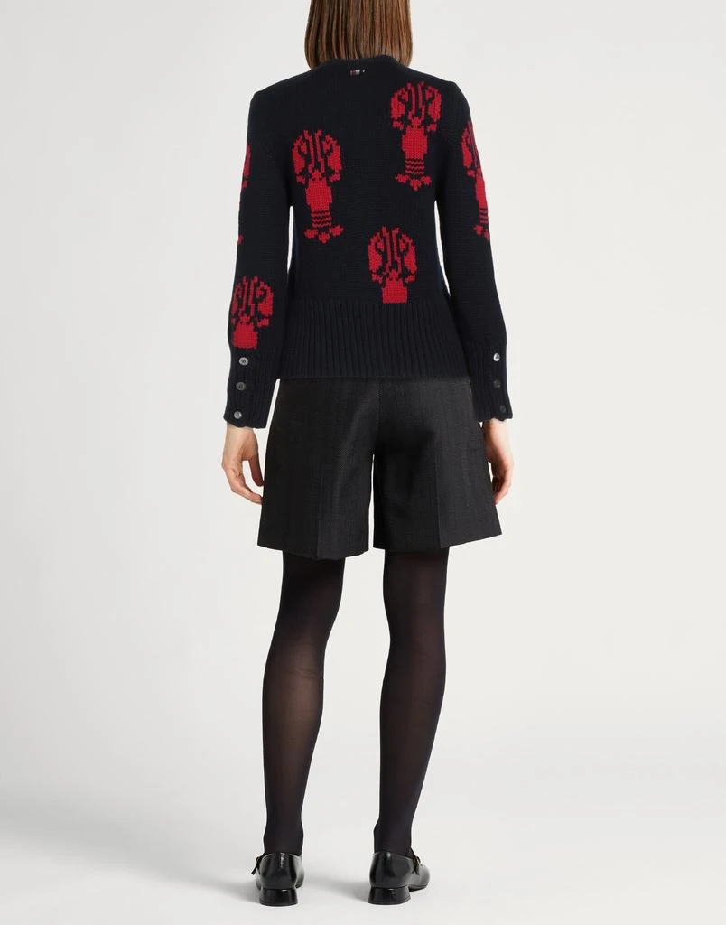 Thom Browne Cashmere blend 3