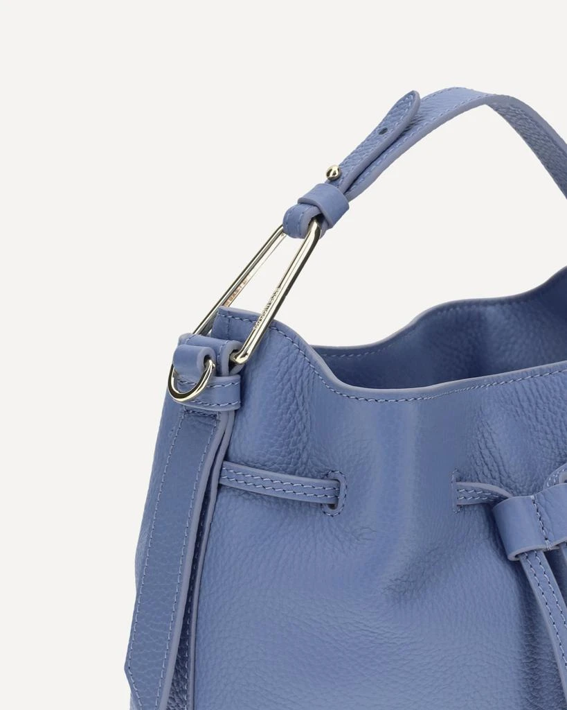 Coccinelle Malory Bucket Bag 7
