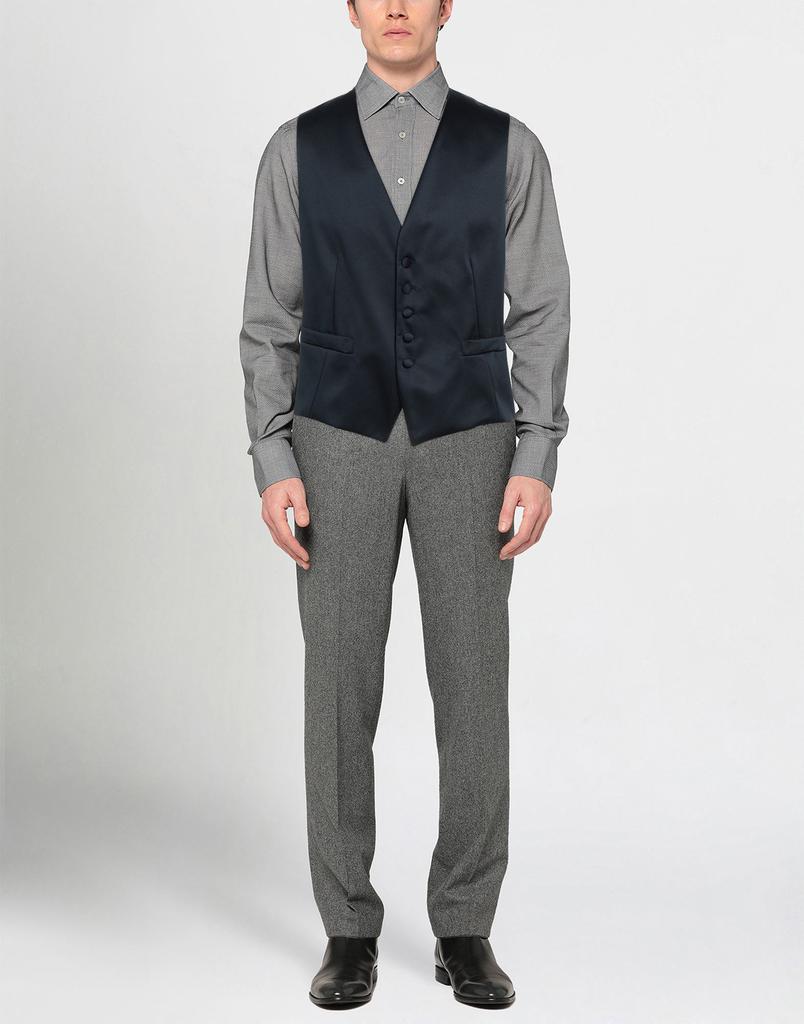 FUTURO Suit vest