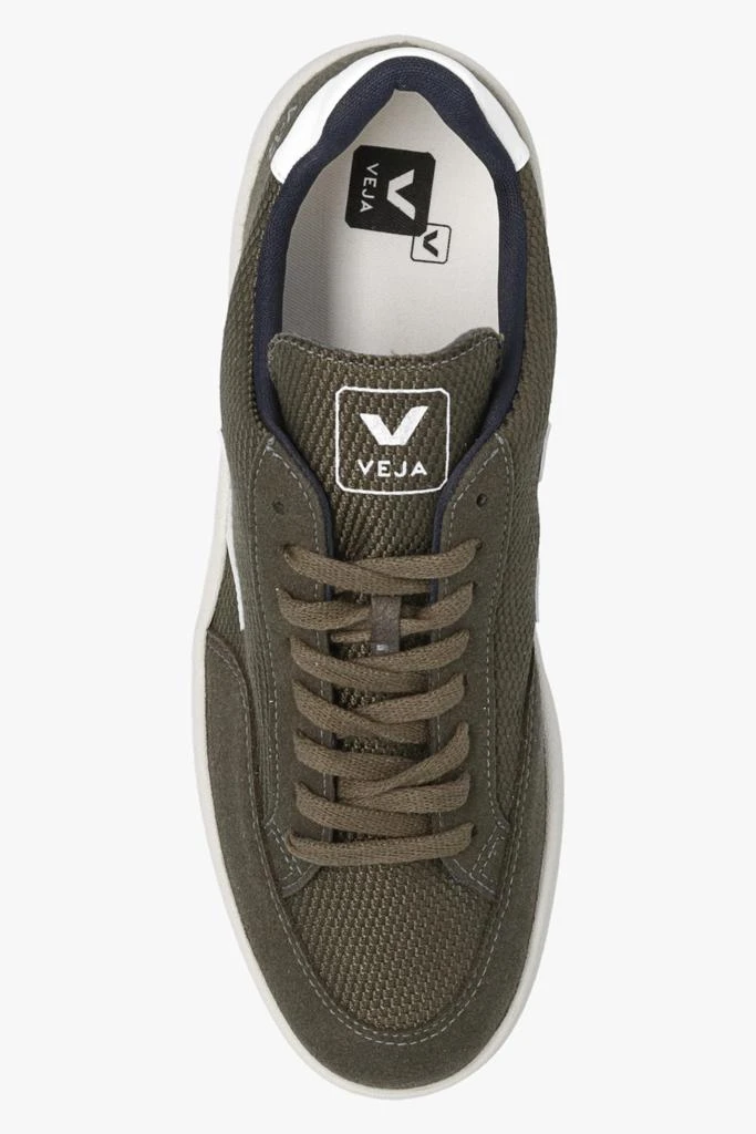 Veja ‘V-12 B-Mesh’ sneakers 6