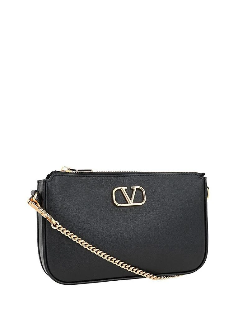 Valentino VALENTINO GARAVANI Borsa 2