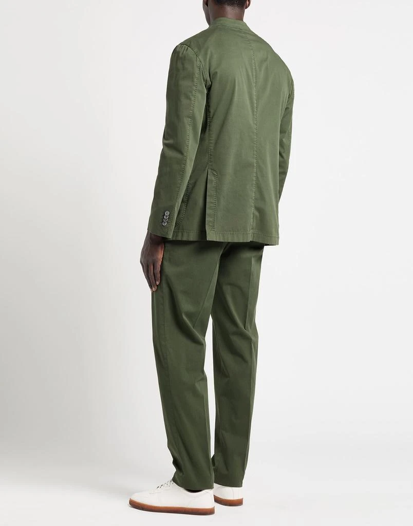 BOGLIOLI Suits 3