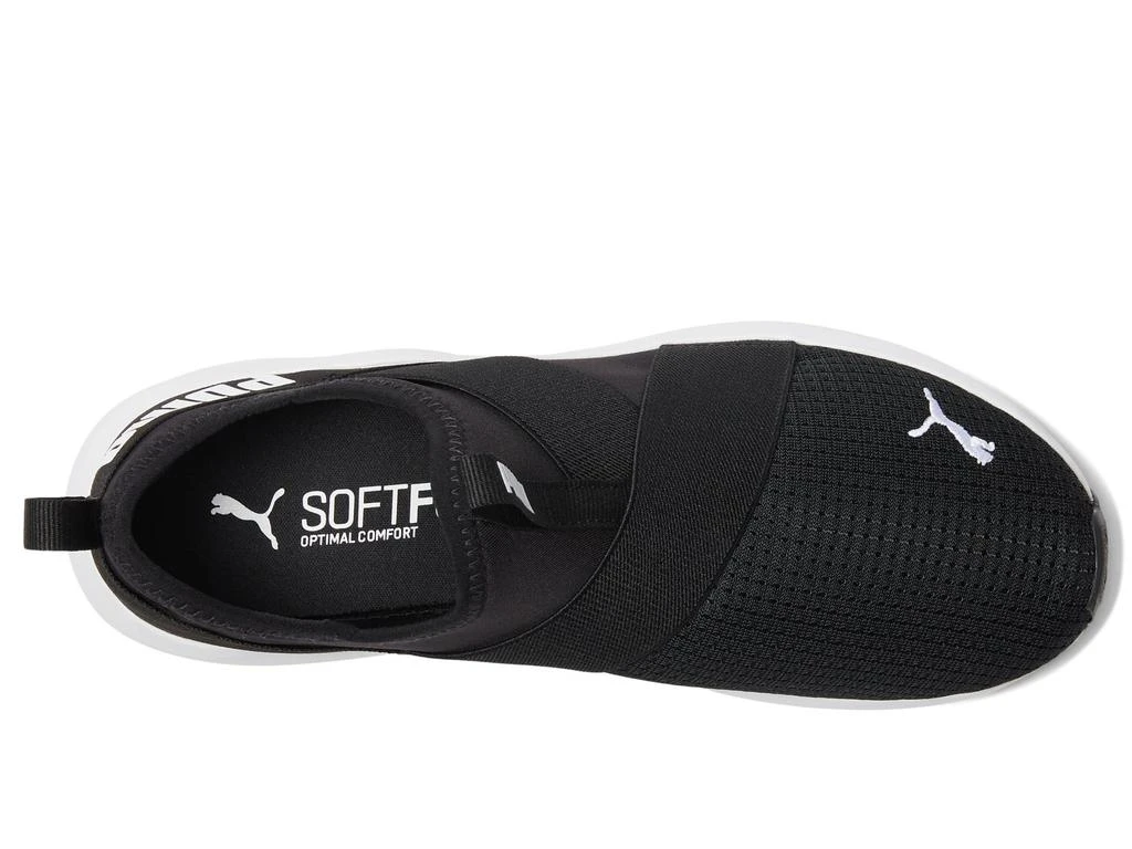 Puma Prowl Slip-On 2