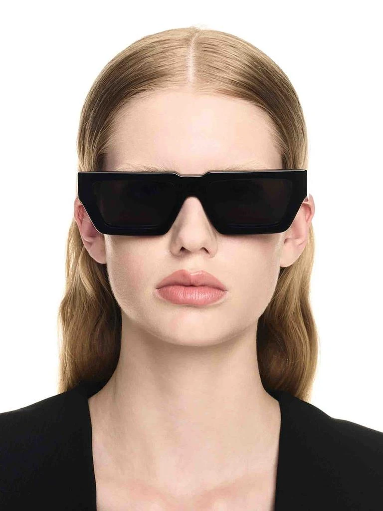 Off-White Off-White Manchester Sunglasses 4