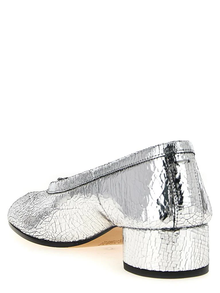 MAISON MARGIELA Maison Margiela 'Tabi' Ballet Flats 3