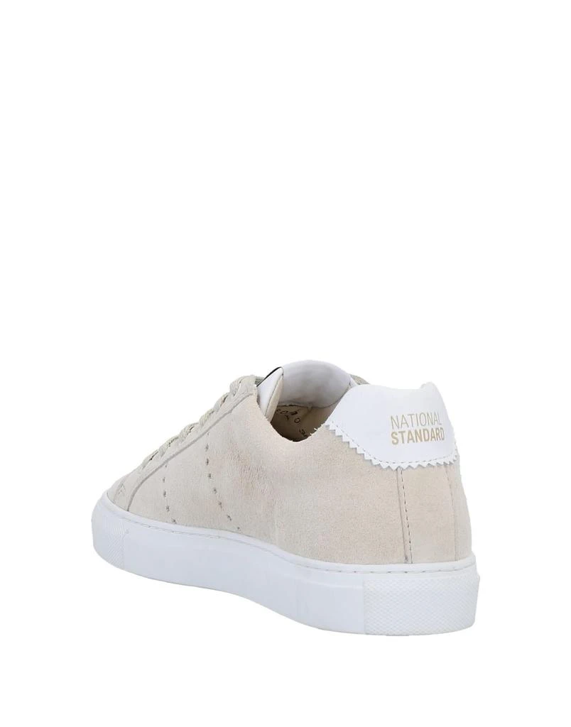 NATIONAL STANDARD Sneakers 3