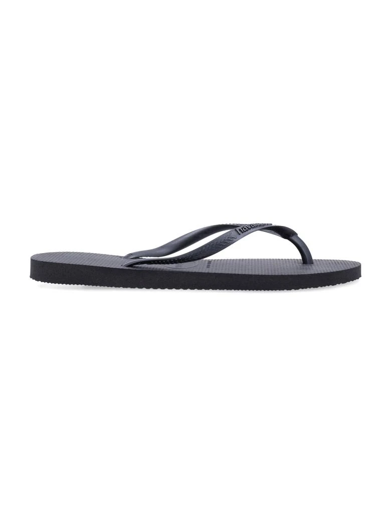 Havaianas SLIM FLIP-FLOPS 1