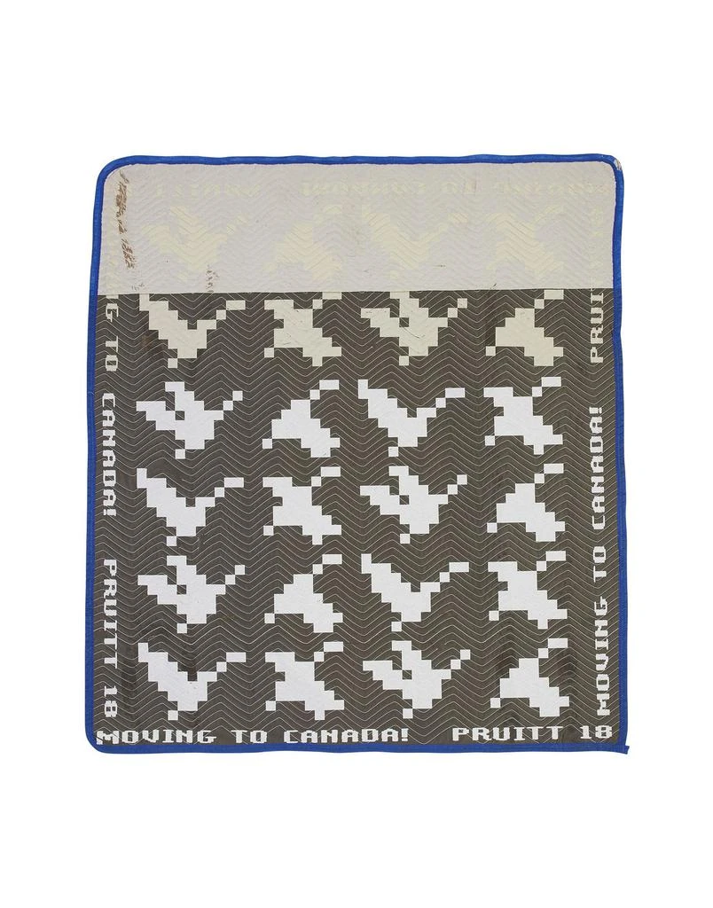 ROB PRUITT X YOOX Art object