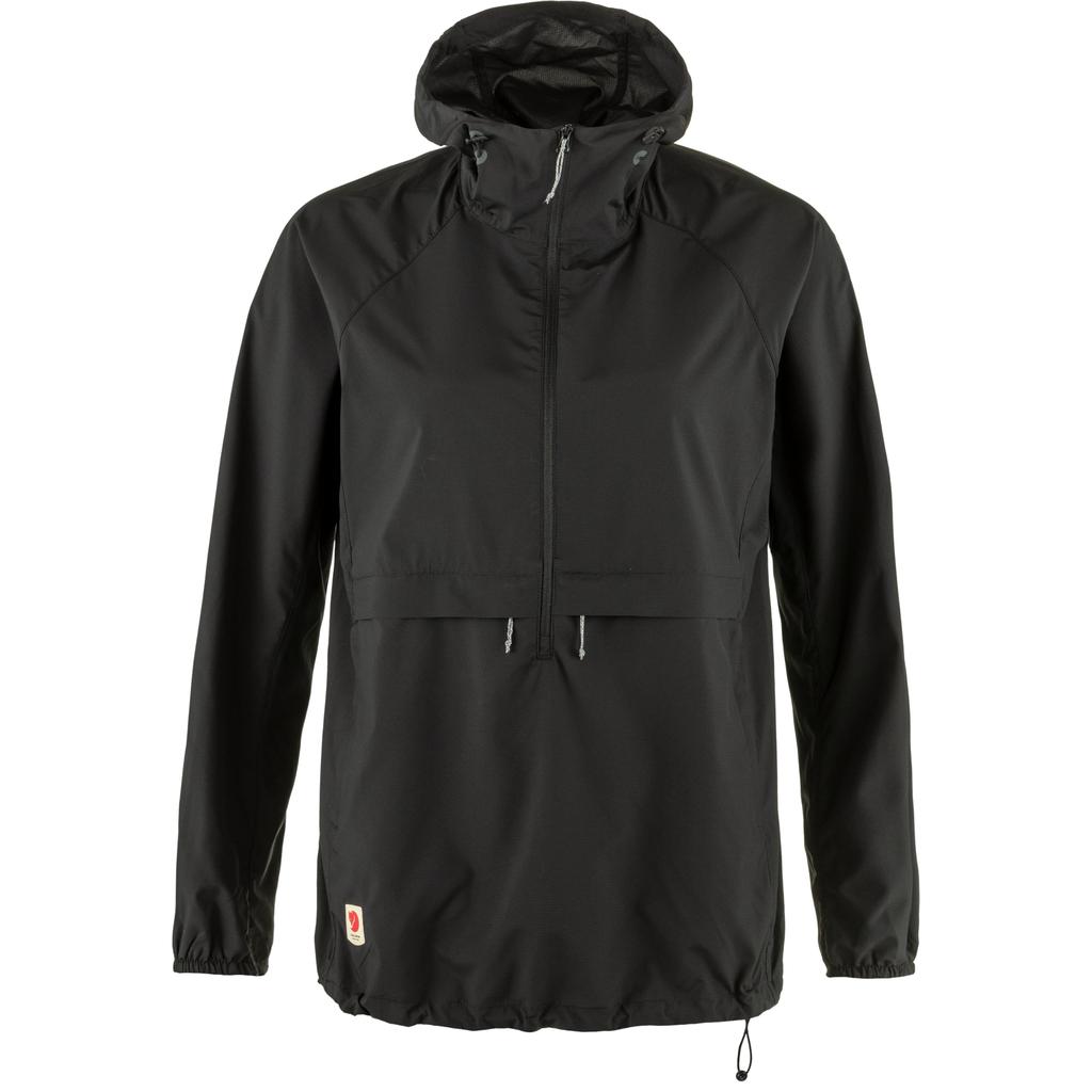 Fjällräven High Coast Lite Anorak