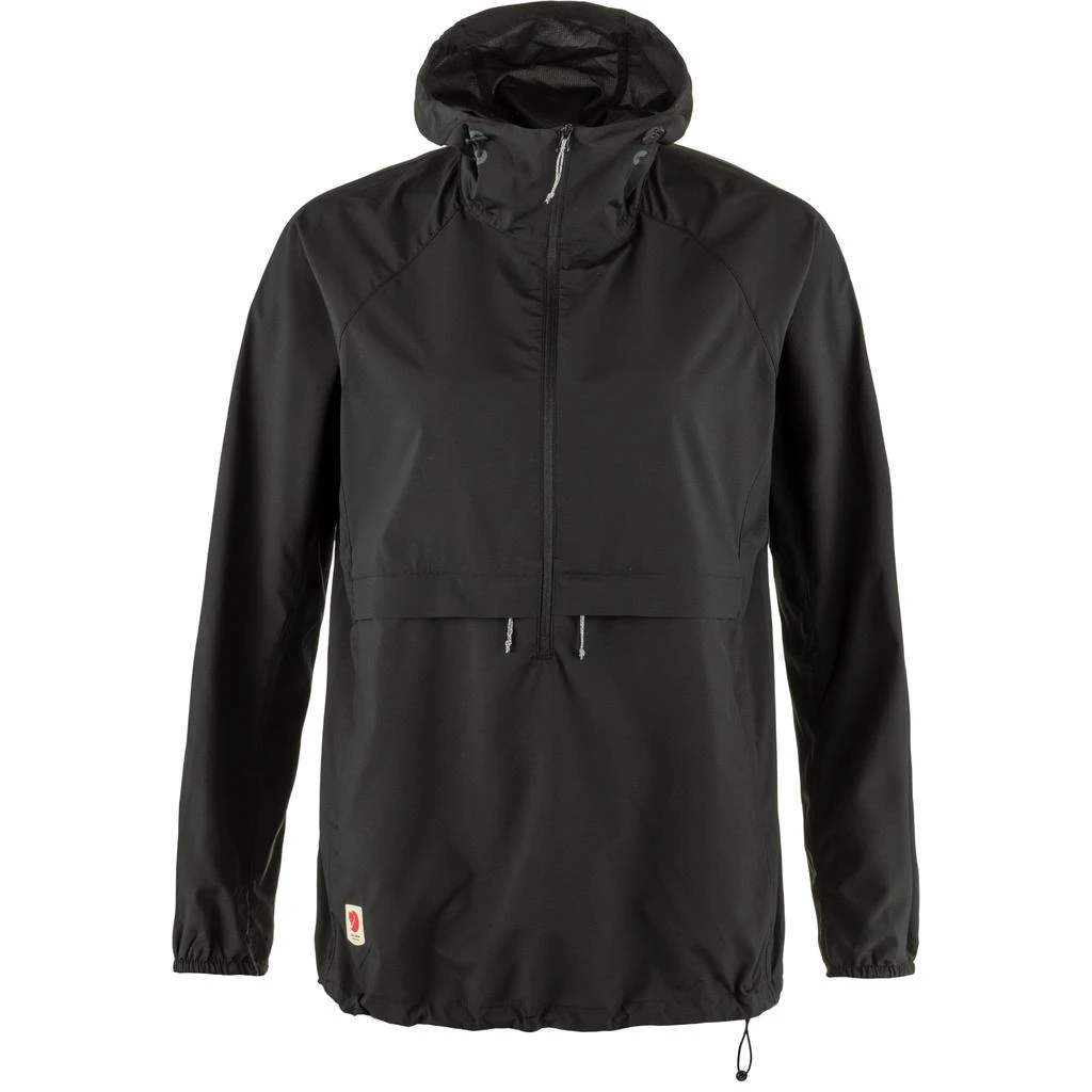 Fjällräven High Coast Lite Anorak 1