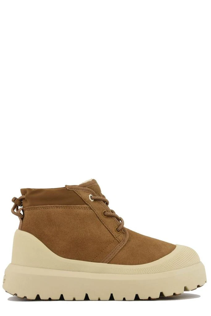 UGG UGG Neumel Weather Hybrid - Men display picture 2