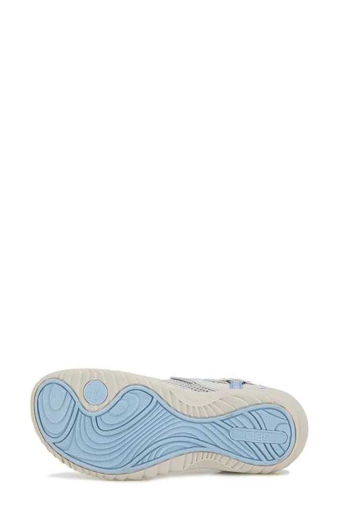 JBU BY JAMBU Tahoe Water Ready Sneaker 5
