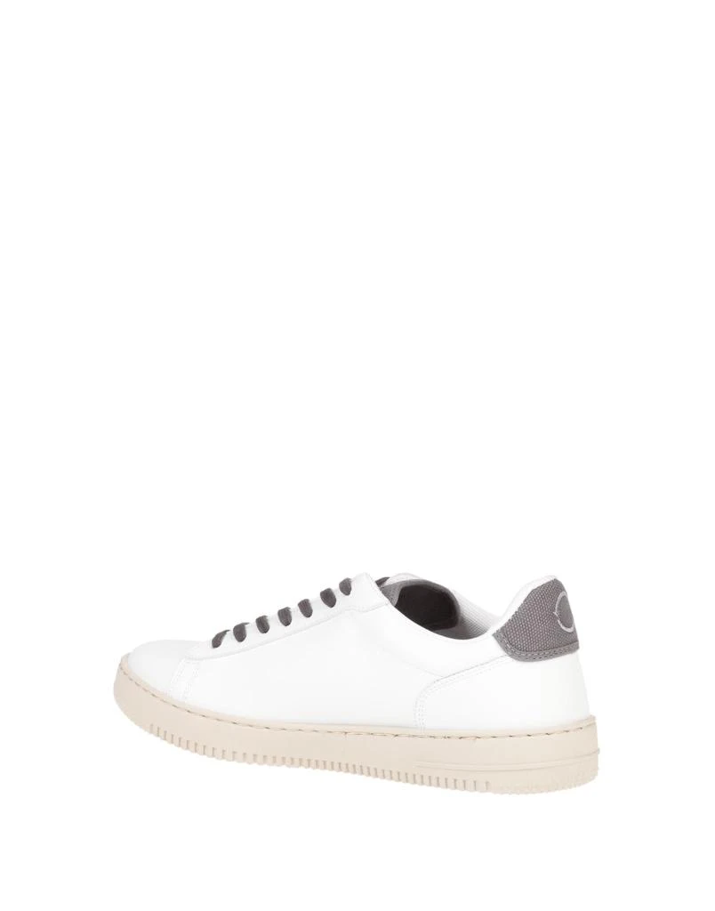 NATURAL WORLD Sneakers 3
