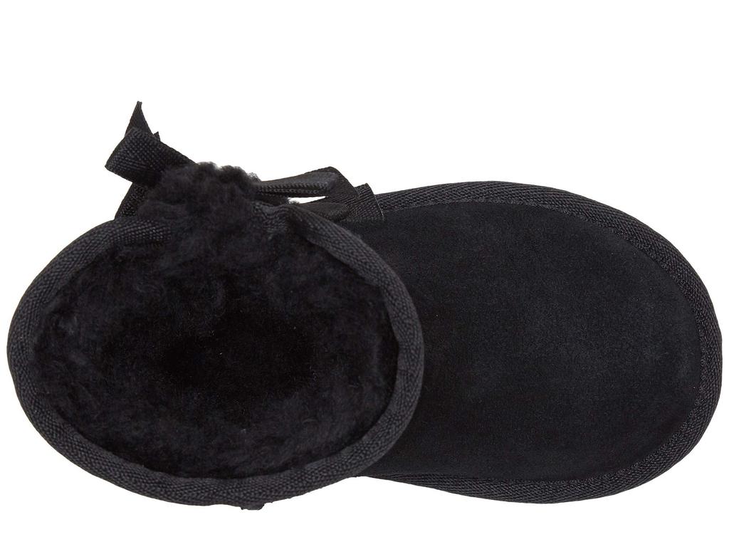 KOOLABURRA BY UGG Victoria Short Boot (Toddler/Little Kid)