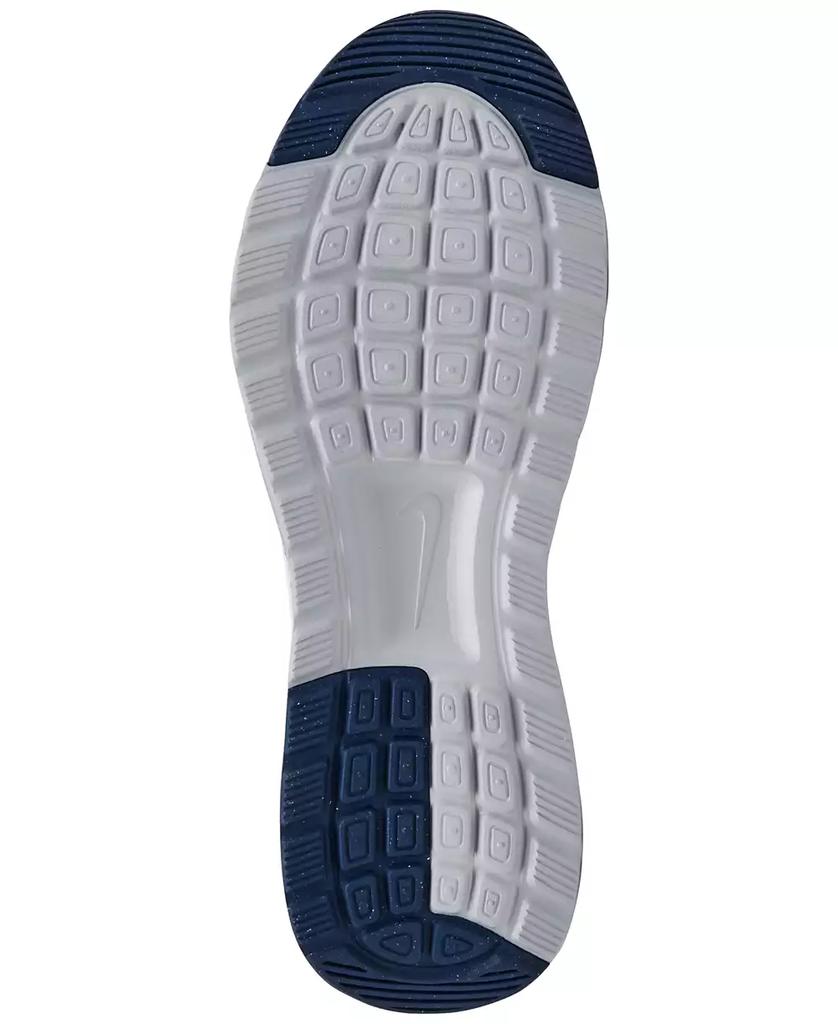 air max nike finish line