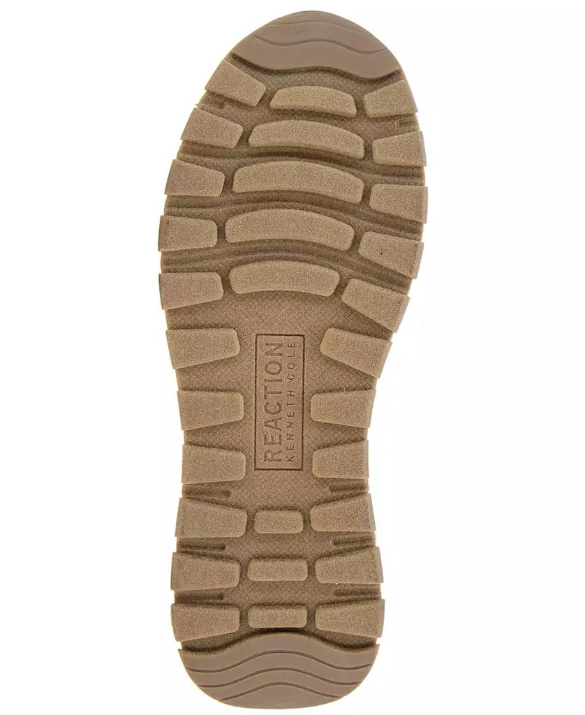 Kenneth Cole Women's Klancy Sneakers 5