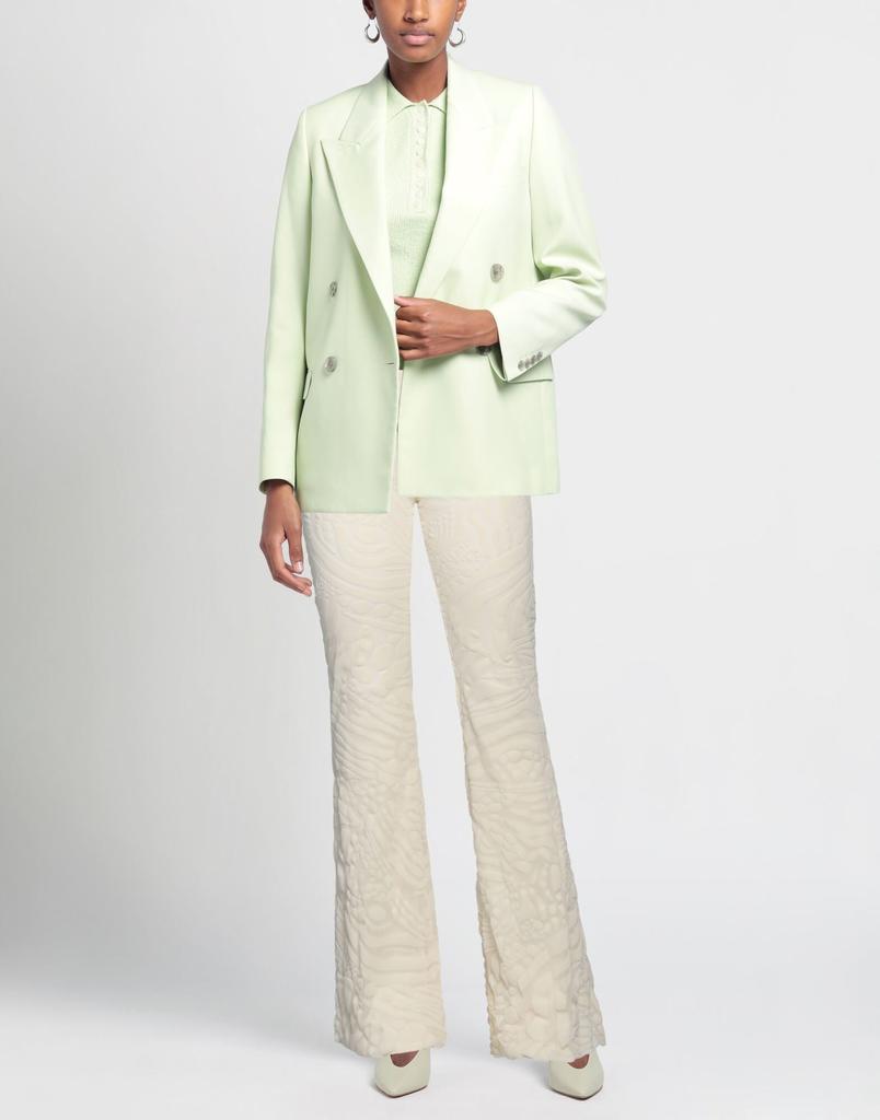 FUZZI Casual pants