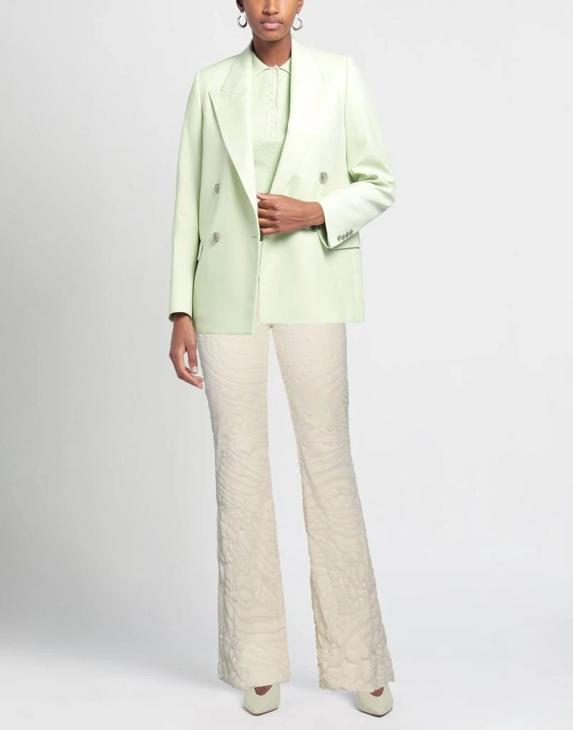 FUZZI Casual pants 2
