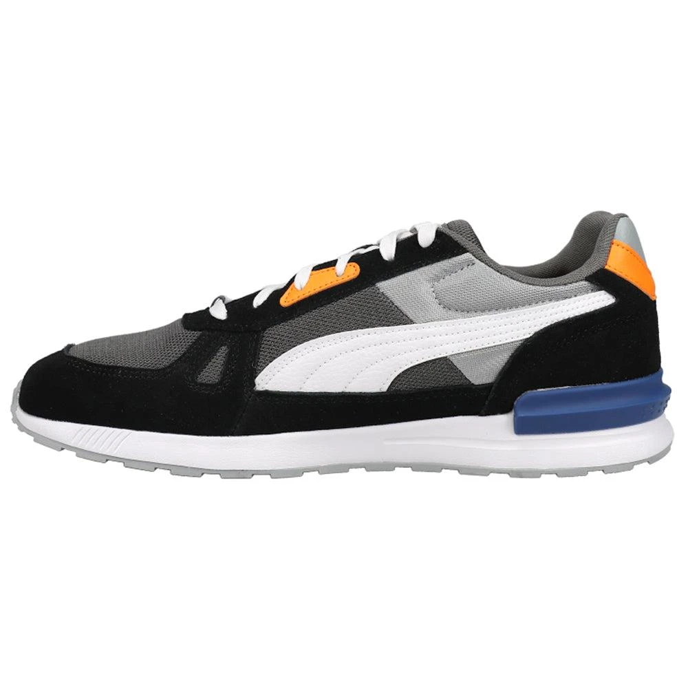 Puma Graviton Pro Sneakers 3