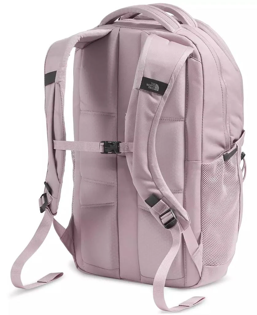 The North Face Women's Jester Backpack 3