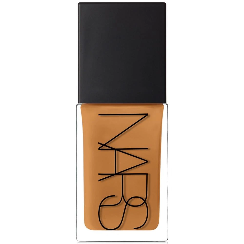 NARS Light Reflecting Foundation 1