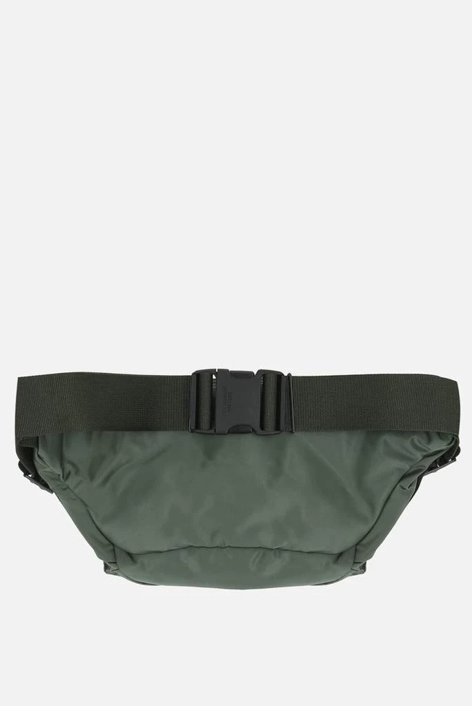 Porter Porter-Yoshida & Co. Bags 3