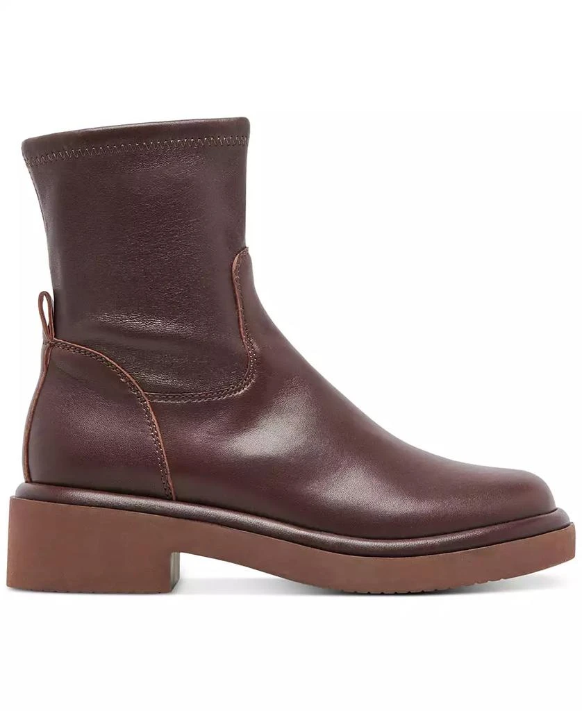 Dolce Vita Women's Simaya H2O Pull-On Booties 2