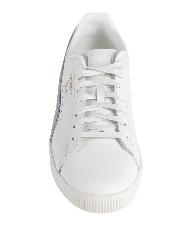 Puma Sneakers 4