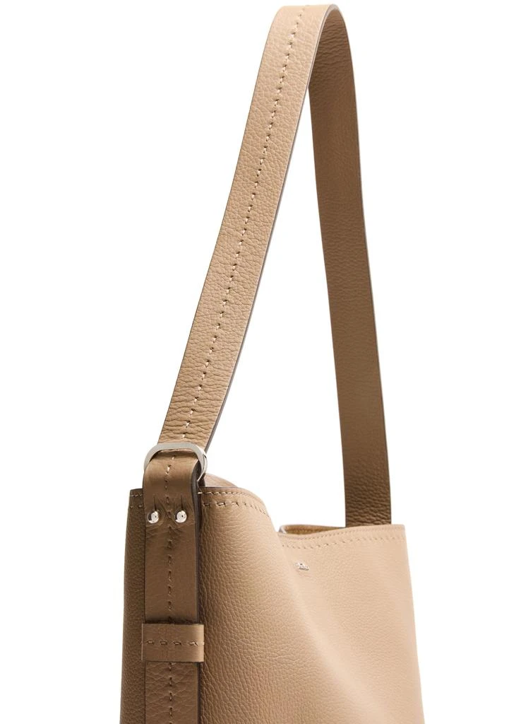 Max Mara Archetipo shoulder bag 6