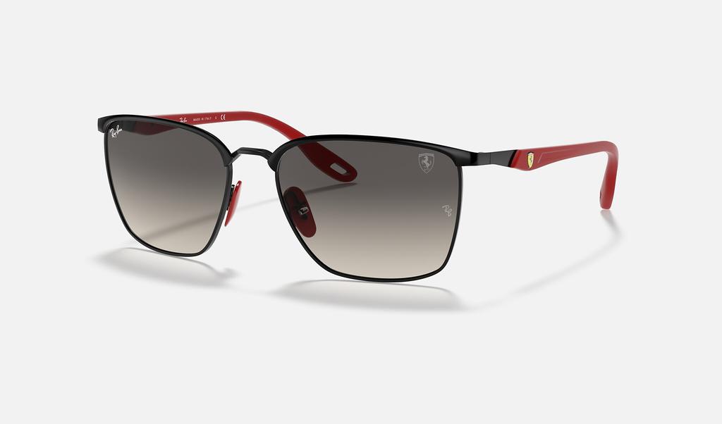 Ray-Ban RB3673M SCUDERIA FERRARI COLLECTION